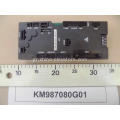 KM987080G01 Kone Lift Control Motion Control Board